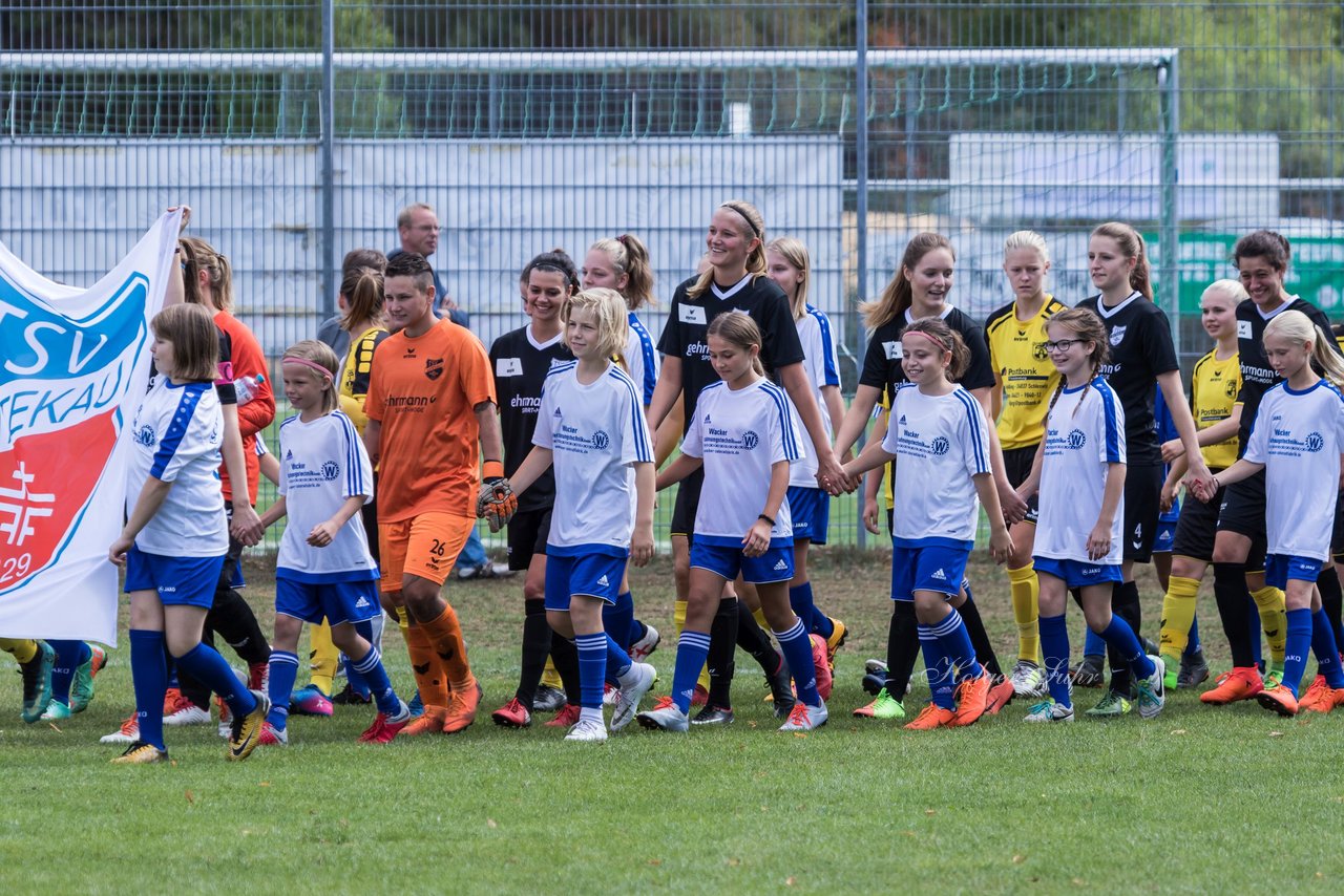 Bild 248 - Oberliga Saisonstart